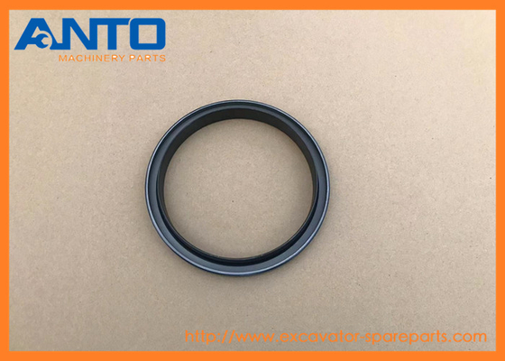 1154109 115-4109 Piezas de repuesto para excavadoras de sello para 324D 325 L 325B L 325C 325D