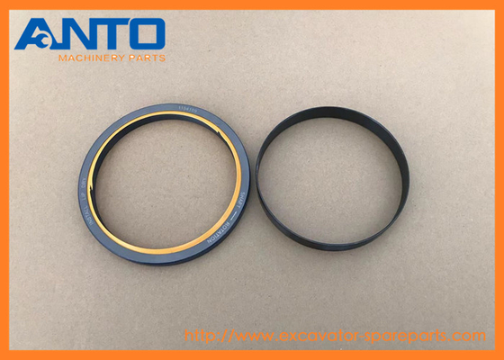 1154109 115-4109 Piezas de repuesto para excavadoras de sello para 324D 325 L 325B L 325C 325D