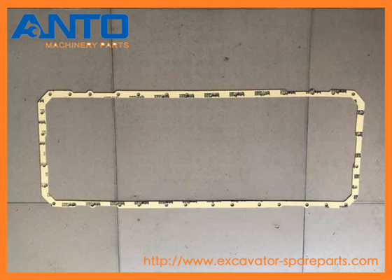 1154202 115-4202 Junta de Motor para Excavadora, Piezas para 320 L