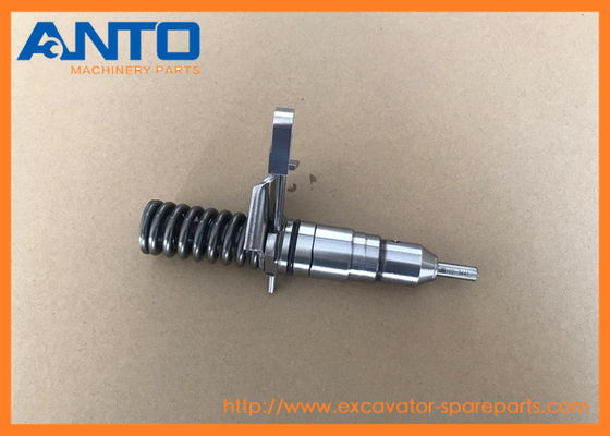 1278218 127-8218 Fuel Injector Excavadora Partes del motor para 950G 960F 962G