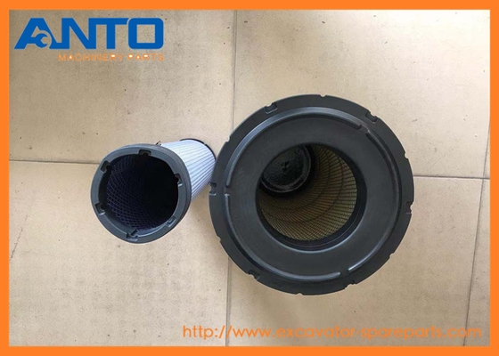 1304678 130-4678 1304679 130-4679 Elemento filtrante Excavadora Filtro Para 3056 C6.6