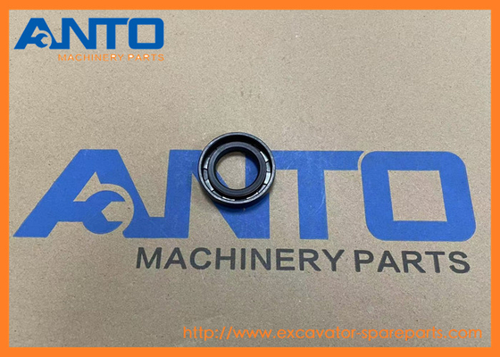 705-17-02810 705-17-02830 Retén de aceite Repuestos para excavadora KOMATSU para PC200 PC220 PC300
