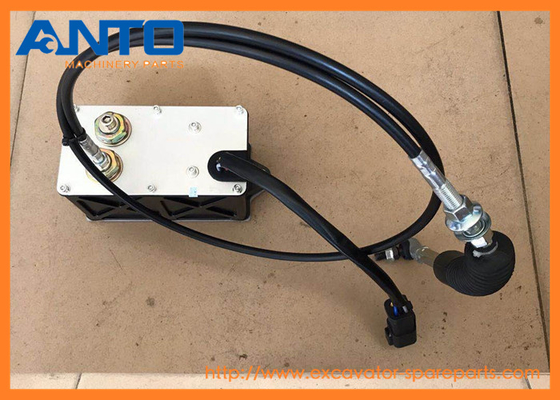 1327778 132-7778 Piezas Eléctricas del Motor Gobernador para Excavadora 325B L 330B L