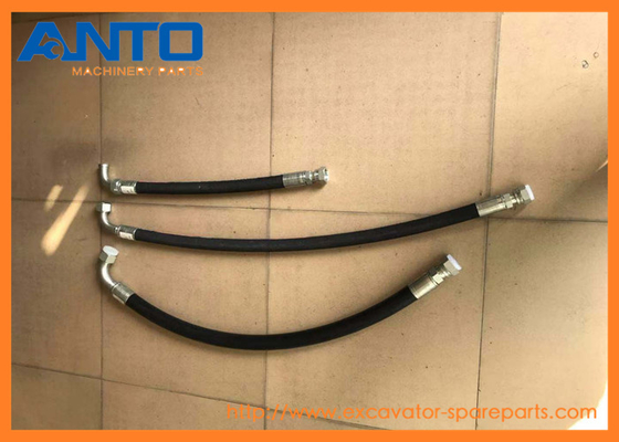 1335773 133-5773 Manguera Piezas de Motor de Excavadora Para 320B 320B FM LL 322B