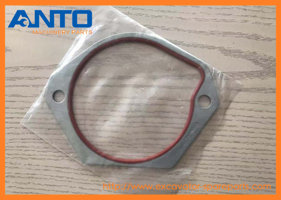 1359819 135-9819 Repuestos de sellado para excavadora Para 320B 322B L 322B LN 322C 322C FM