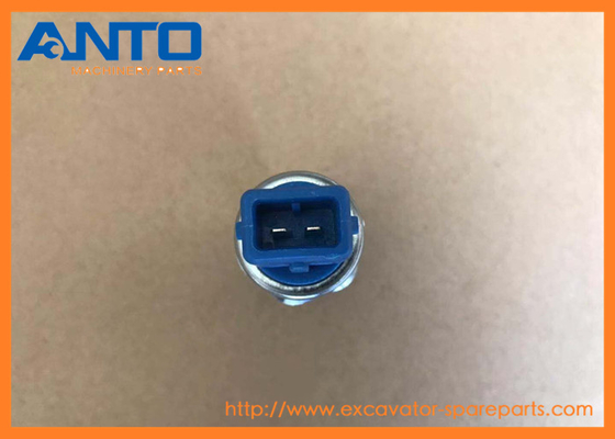 1472645 147-2645 Excavadora de válvulas de solenoide Partes eléctricas para 312C 312D2