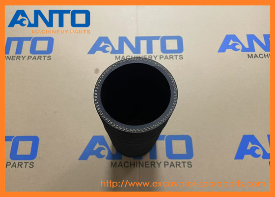 07260-27422 07260-07422 Manguera KOMATSU Repuestos para Excavadora Para PC160LC-8 PC190LC-8