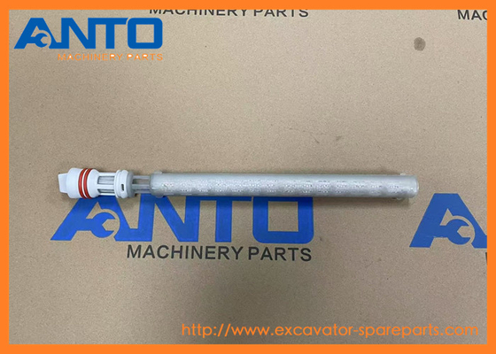 VOE14612048 14612048 11215371 Partes de repuesto para excavadoras de filtro de combustible para EC140D EC160C EC170D