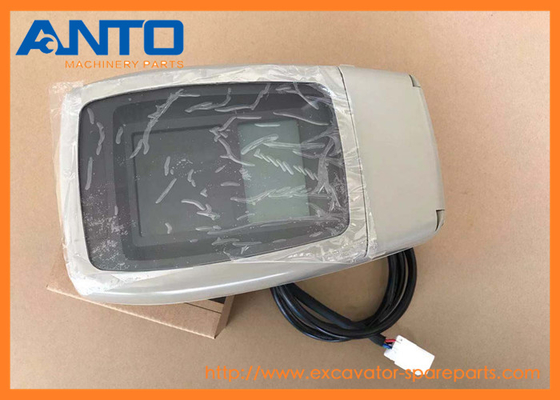 1573198 157-3198 Monitor de excavadora Monitor de montaje para 312C 312C L 315C 318C 319C 320C