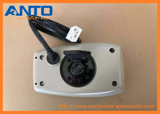1573198 157-3198 Monitor de excavadora Monitor de montaje para 312C 312C L 315C 318C 319C 320C