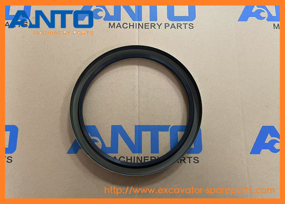 4411143 Sello de aceite HITACHI piezas de repuesto de excavadoras adecuadas para ZX110-3 ZX120-3 ZX125US ZX130-3