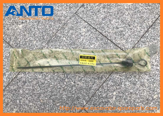 1601993 160-1993 Indicador de nivel de aceite Motor de giro de excavadora para 320B U 320C
