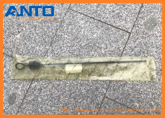1601993 160-1993 Indicador de nivel de aceite Motor de giro de excavadora para 320B U 320C