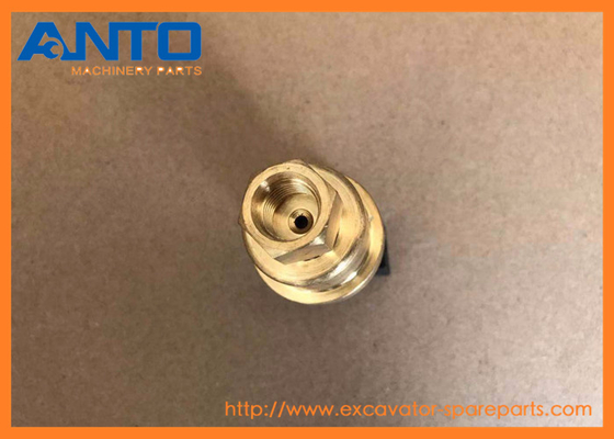 1611704 161-1704 Sensor de presión Excavadora Piezas eléctricas Ajuste para 324D 324D FM