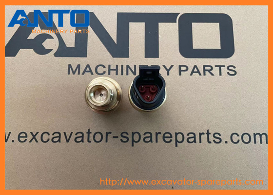 1611705 161-1705 Sensor de presión excavadora piezas eléctricas para 324D 324D FM
