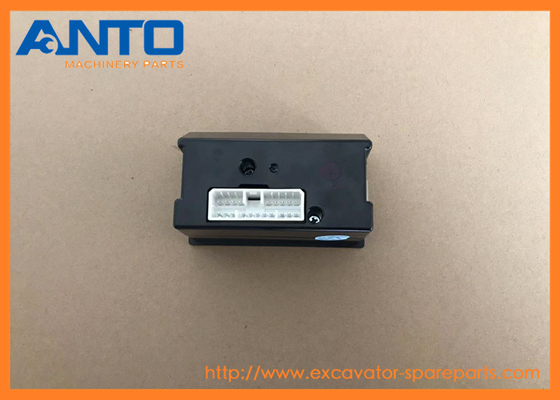 1636701 1636-6701 Panel de control Equipo de monitoreo de excavadoras para 312C 312C L 315C 318C 319C