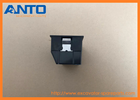 1636701 1636-6701 Panel de control Equipo de monitoreo de excavadoras para 312C 312C L 315C 318C 319C
