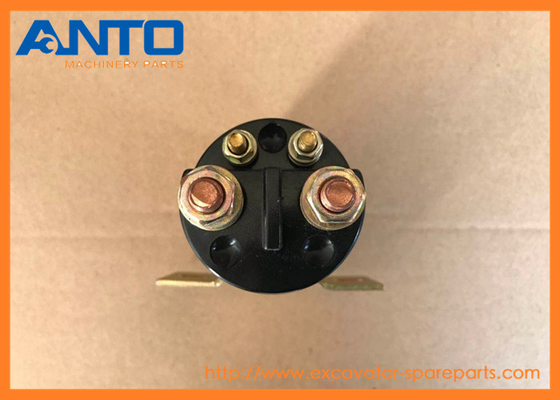 1654026 165-4026 Interruptor Magnético Excavadora Piezas Eléctricas Ajuste Para 311B 312 312B
