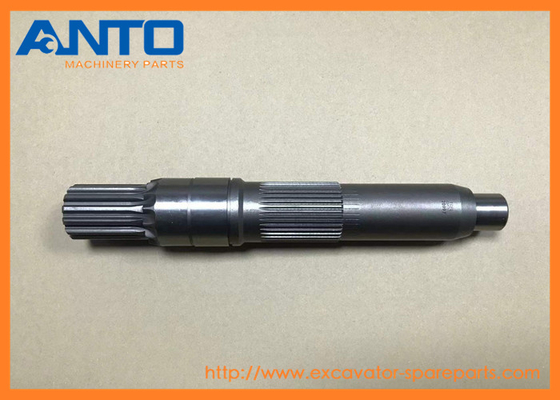 1673855 167-3855 Motor de viaje para excavadoras de eje 325C 328D LCR 330C 330C FM 330C L