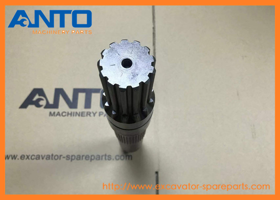 1673855 167-3855 Motor de viaje para excavadoras de eje 325C 328D LCR 330C 330C FM 330C L