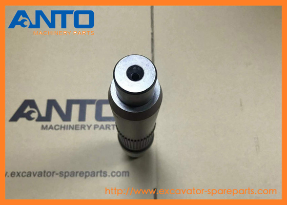 1673855 167-3855 Motor de viaje para excavadoras de eje 325C 328D LCR 330C 330C FM 330C L