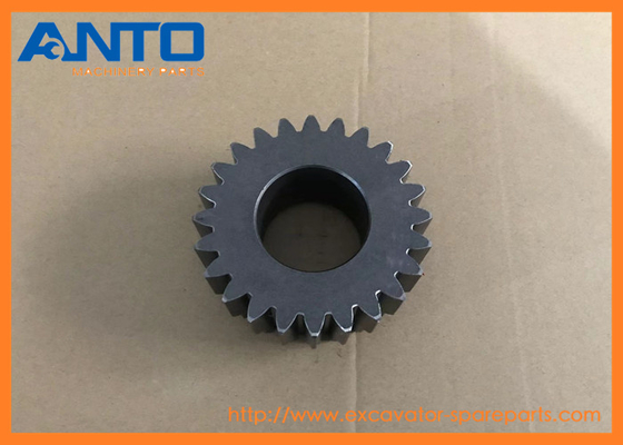 1695589 169-5589 Engranaje solar de mando final de excavadora para 320C 320C FM 320D 320D FM 320D FM