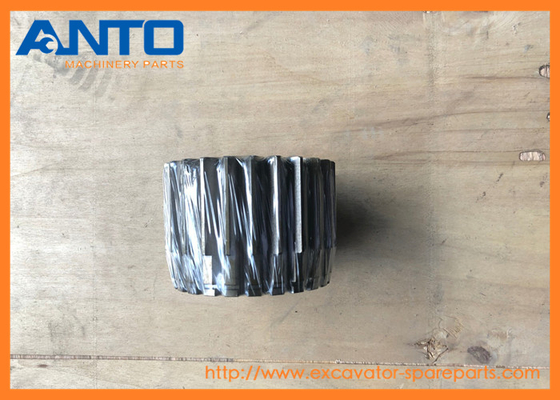 1695590 169-5590 Engranaje solar mando final excavadora para 320C 320C FM 320D 320D FM 320D FM