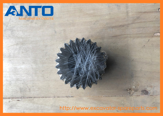 1695590 169-5590 Engranaje solar mando final excavadora para 320C 320C FM 320D 320D FM 320D FM