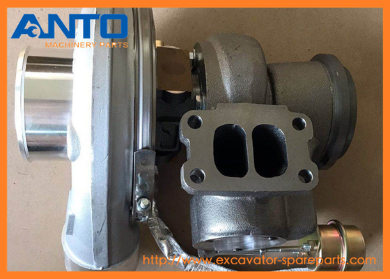 1770440 Turbocompresor para el motor de excavadora CAT 322C 324D 325D