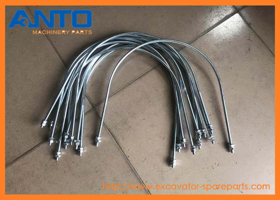 1786560 Perno en U para motor de excavadora para  320C 320C FM