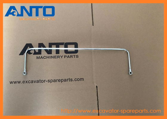 1838215 Pipe for CAT 318C 319C 320C Excavator Engine Parts