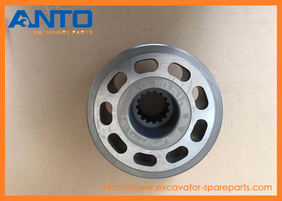 Equipamiento de bomba hidráulica de barril para el CAT 322C 324D 325D 330D