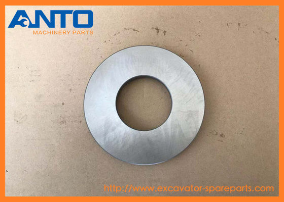 1884167 Placa de bomba hidráulica para excavadoras  322C 324D 325D 330D