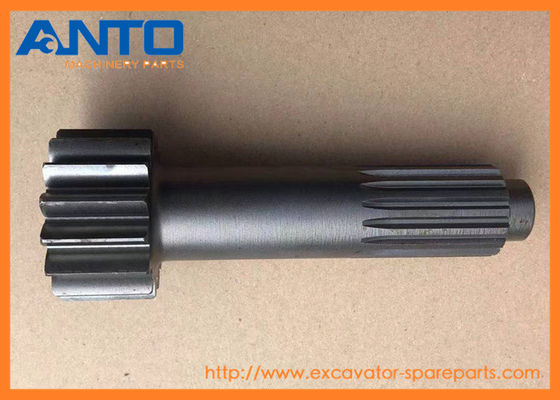 1912624 Engranaje Solar para  312C 312C L 314C Excavadora Transmisión Final