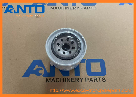 XJAU-00817 Filtro de combustible para excavadora HYUNDAI R35-7Z