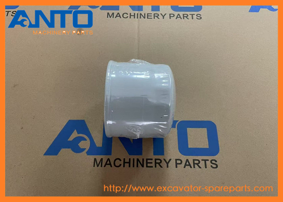 XJAU-00817 Filtro de combustible para excavadora HYUNDAI R35-7Z