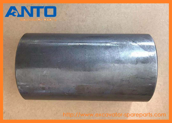 1912645 Acoplamiento para el accionamiento final de excavadora  325C 328D 330C 336D