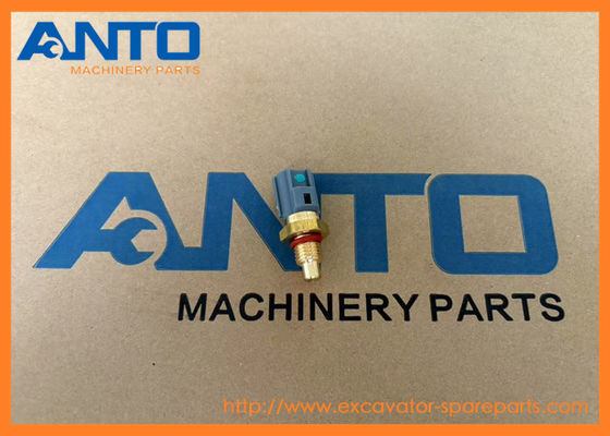 337-3905 Sensor de temperatura del combustible para excavadoras erpillar 312E 314E 320E