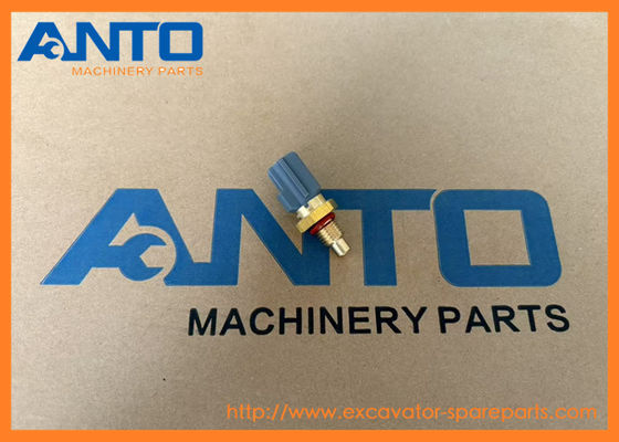 337-3905 Sensor de temperatura del combustible para excavadoras erpillar 312E 314E 320E