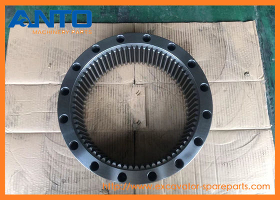 1912676 Anillo de engranajes para excavadora 320C 320D