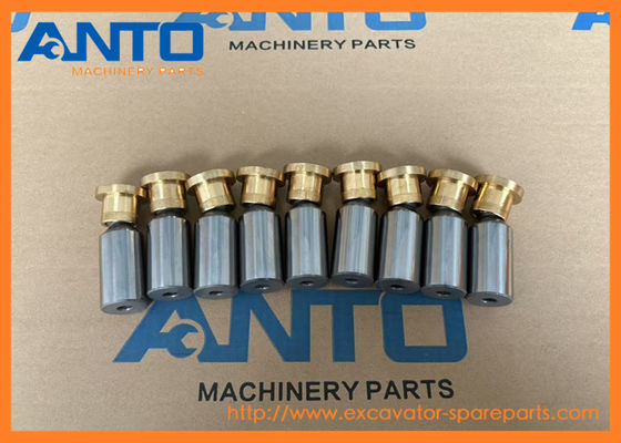 158-9009 Pistón de motor giratorio para excavadora para el  365B 385B 390D