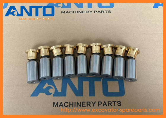 158-9009 Pistón de motor giratorio para excavadora para el CAT 365B 385B 390D