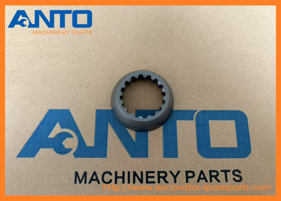 158-8967 Revestimiento de espinas para el motor oscilante de excavadora  345GC 365BL 374FL