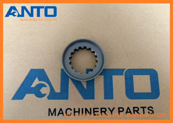 158-8967 Revestimiento de espinas para el motor oscilante de excavadora  345GC 365BL 374FL