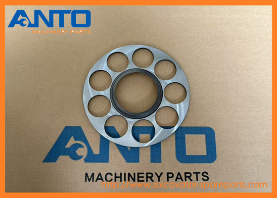 242-6922 2426922 Placa de retención repuestos para excavadora aptos para C9.3 C15 C18 385B