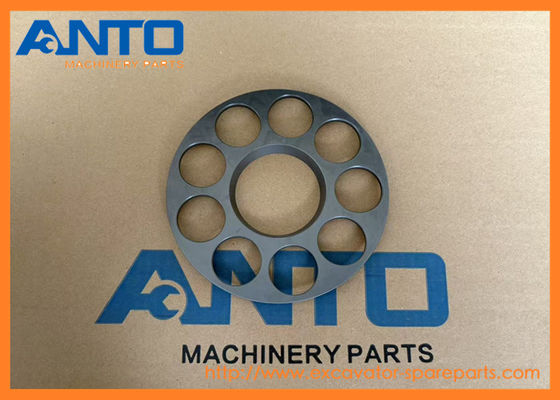 Placa de retención 242-6922 para excavadoras  345GC 365BL 374FL 385B 390FL