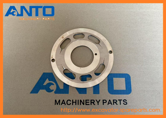 234-4543 Placa de válvula para excavadora  345GC 365BL 374FL 385B 390FL