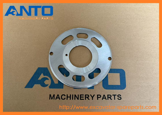 234-4543 Placa de válvula para excavadora  345GC 365BL 374FL 385B 390FL