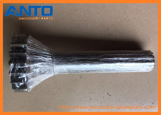 1912683 191-2683 Excavadora de engranajes solares para 320C 320C FM 320D 320D FM 320D FM RR