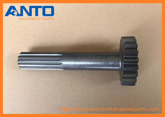 1912683 191-2683 Excavadora de engranajes solares para 320C 320C FM 320D 320D FM 320D FM RR